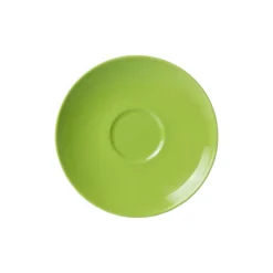 Kaffeeservice Shanti Doppio 6er Set ^ Ritzenhoff & Breker Outlet