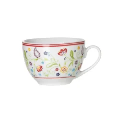 Kaffeeservice Shanti Doppio 6er Set ^ Ritzenhoff & Breker Outlet