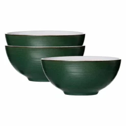 Poke Bowl Schalen Lapaz ø 17,5 cm 3er Set ^ Ritzenhoff & Breker Sale