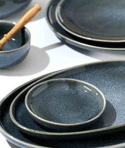 Servierplattenset Eda 2er Set ^ Ritzenhoff & Breker Clearance