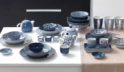 Teebecher Royal Reiko 150 ml 6er Set ^ Ritzenhoff & Breker Hot