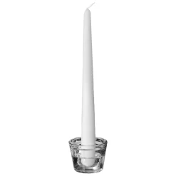 Teelichthalter / Kerzenhalter Lumi ø 6 cm 15er Set ^ Ritzenhoff & Breker Hot
