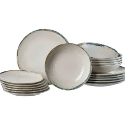 Teller-Set Alfonso 18er Set ^ Ritzenhoff & Breker Best