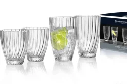 Trinkgläser-Set Samba 12er Set ^ Ritzenhoff & Breker Online