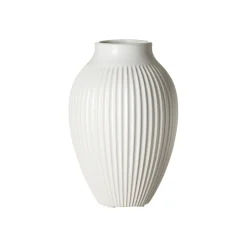 Vase Alsta 19 cm ^ Ritzenhoff & Breker Hot
