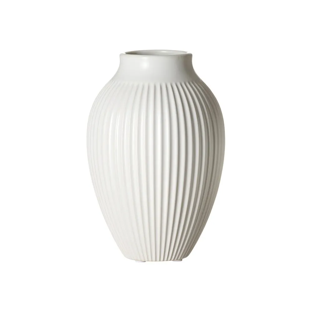 Vase Alsta 19 cm ^ Ritzenhoff & Breker Hot