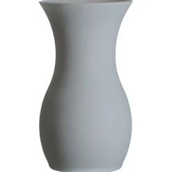 Ritzenhoff & Breker Vase Annalena 25 cm Schwarz Discount