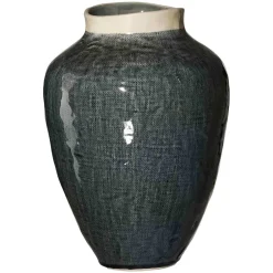 Vase Lucca 41 cm ^ Ritzenhoff & Breker Discount