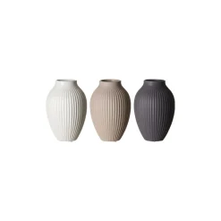 Vasen Alsta 15 cm 3er Set ^ Ritzenhoff & Breker Online