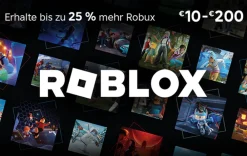 ROBLOX eGift Best