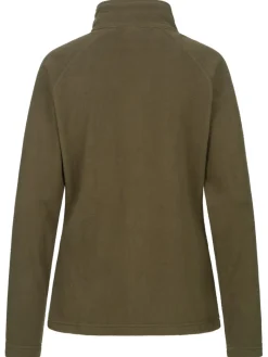 Feecejacke Jacke ^ Rock Creek Sale