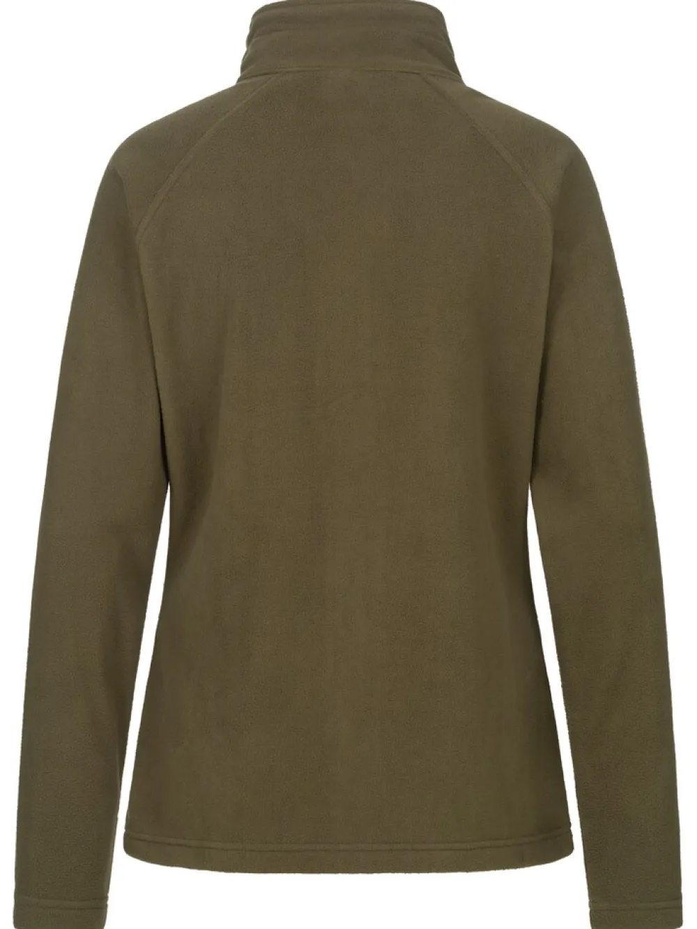 Feecejacke Jacke ^ Rock Creek Sale