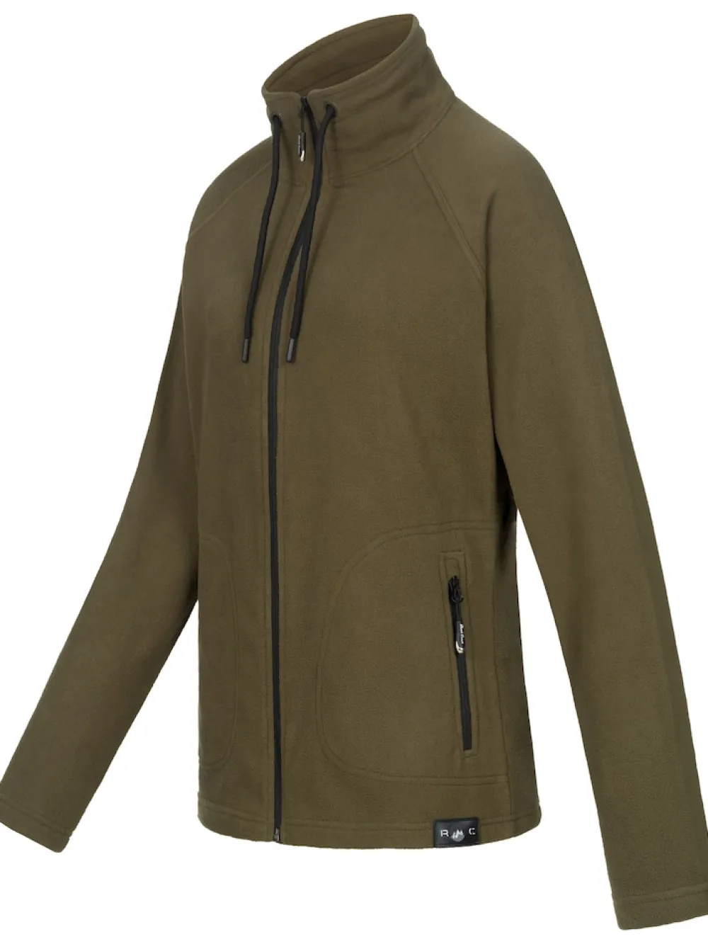 Feecejacke Jacke ^ Rock Creek Sale