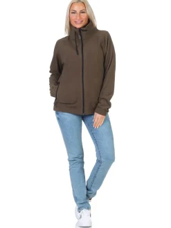 Feecejacke Jacke ^ Rock Creek Sale