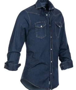 Hed Jeanhed Reguar Fit ^ Rock Creek Best
