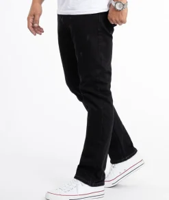 Jeans Straight Cut ^ Rock Creek Outlet