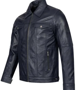 ederjacke ^ Rock Creek Clearance