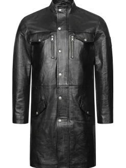 ederante Jacke ^ Rock Creek Hot