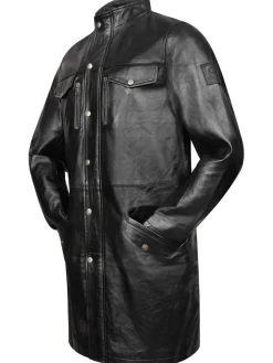 ederante Jacke ^ Rock Creek Hot