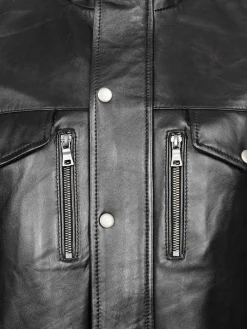 ederante Jacke ^ Rock Creek Hot