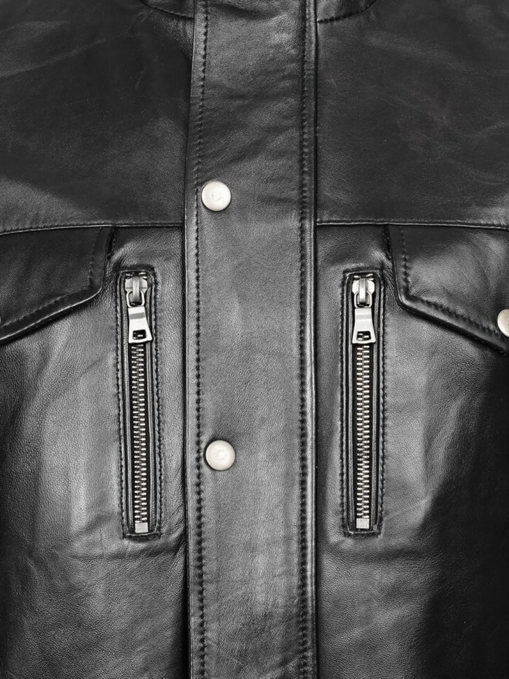 ederante Jacke ^ Rock Creek Hot