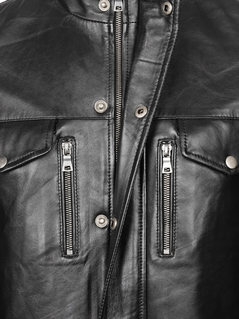 ederante Jacke ^ Rock Creek Hot
