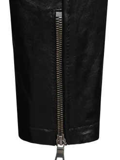 ederante Jacke ^ Rock Creek Hot