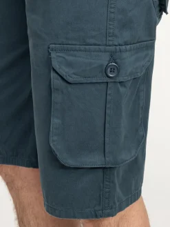 Shorts Cargoshorts ^ Rock Creek Hot