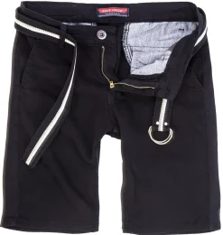 Shorts Chino Shorts Regular Fit ^ Rock Creek