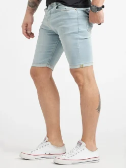 Shorts Jeansshorts ^ Rock Creek Online