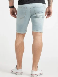 Shorts Jeansshorts ^ Rock Creek Online