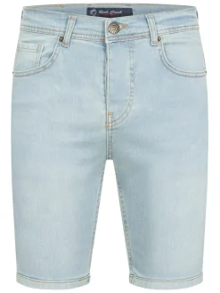 Shorts Jeansshorts ^ Rock Creek Online