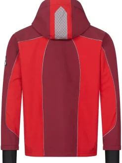 Rock Creek ofthejacke Jacke Rot