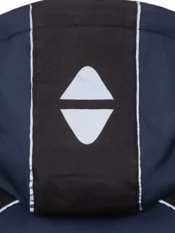 ofthejacke ante ^ Rock Creek Sale