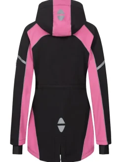 ofthejacke ante ^ Rock Creek Sale