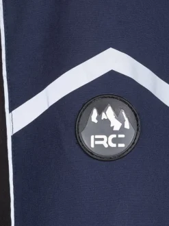 ofthejacke ante ^ Rock Creek Sale