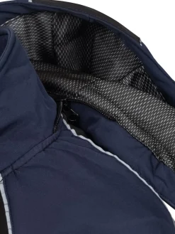 ofthejacke ante ^ Rock Creek Sale
