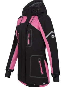 ofthejacke ante ^ Rock Creek Sale