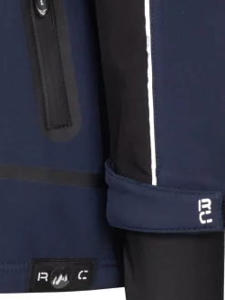 ofthejacke ante ^ Rock Creek Sale