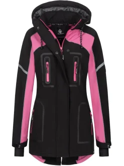 ofthejacke ante ^ Rock Creek Sale