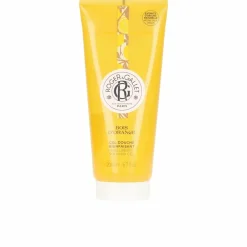 ROGER & GALLET Bois D'Orange Shower Gel Discount