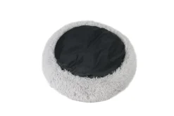 Rohrschneider Kuschelinsel Luxor Gr. Outlet