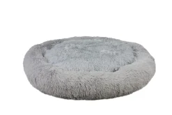 Rohrschneider Kuschelinsel Luxor Gr. Outlet