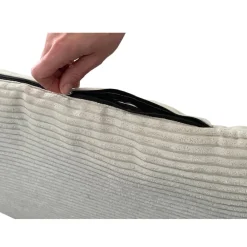 Rohrschneider Tierbett Coon - versch. Farben beige Outlet