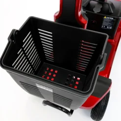 , E-Quad 6 V.3 Pro ^ Rolektro Outlet