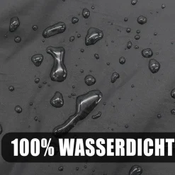 , Motorrad/Roer Abdeckpane ^ Rolektro Discount