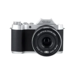 Rollei Powerflex 10x Retro Clearance