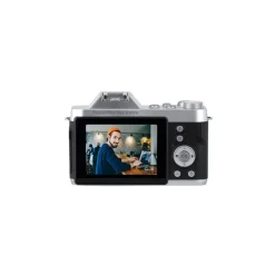 Rollei Powerflex 10x Retro Clearance