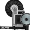 Rollentrainer Avanti ^ Elite Best
