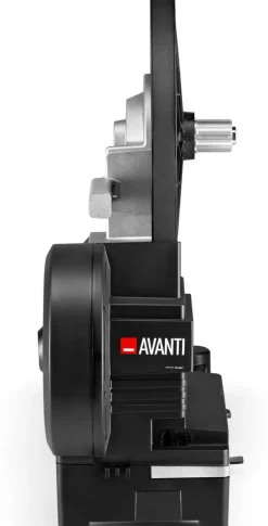 Rollentrainer Avanti ^ Elite Best